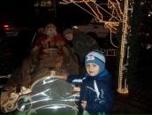 Міша Чемерис фотография #2 (источник - https://vk.com/id72973074)