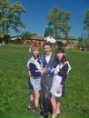 Вадім Бурчинський фотография #1