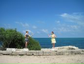 Фотография Верменко Екатерины