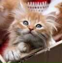 Фотография Карасёвой Арины