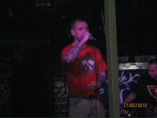 Фотография Максимовой Любови