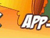 Дініс Маніліч фотография #3 (источник - https://vk.com/id58773540)