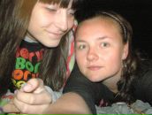 Ксю Стріказа фотография #41 (источник - https://vk.com/id15715598)