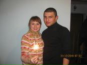Міша Синишин фотография #49 (источник - https://vk.com/id156430217)