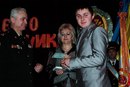 Вася Деордієв фотография #37 (источник - https://vk.com/id163054101)
