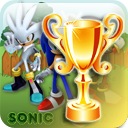 Олексій Семенов фотография #12 (источник - https://vk.com/id67572765)