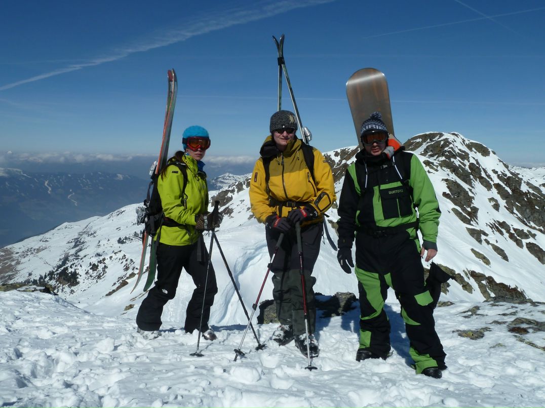 Sun Set фотография #26