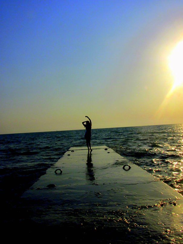 Таня Чугунова фотография #42