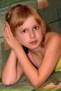Фотография Макохиной Анастасии