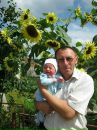 Ігор Залуцький фотография #9 (источник - https://vk.com/id138816446)