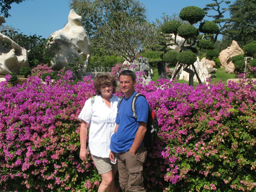 Мария Сергеенко фотография #22