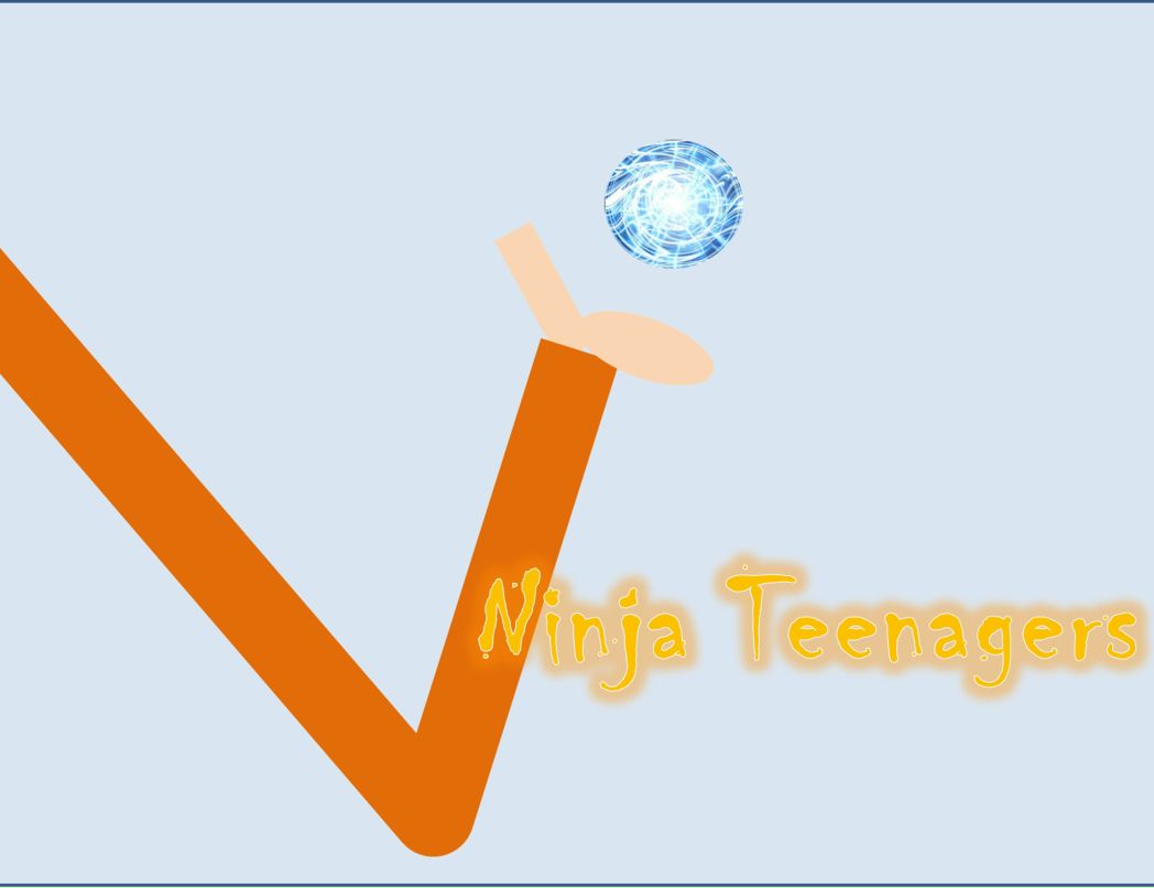 Иван Трухан фотография #16