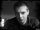 Ігор Лесюк фотография #49 (источник - https://vk.com/id143110932)