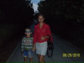 Фотография Шалавиной Марии