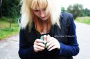 Вікусычка-Лублу-Флит Бицочка фотография #27 (источник - https://vk.com/id27379478)