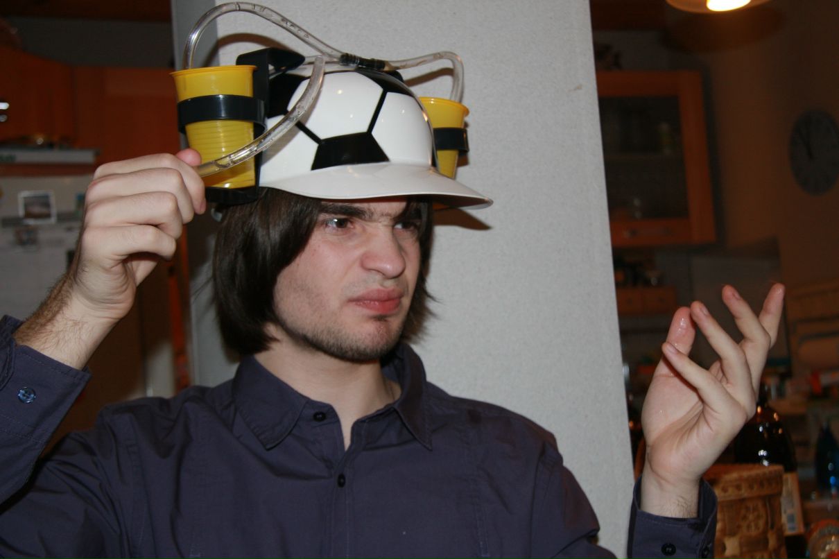 Дмитрий Дуков фотография #40