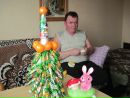 Олексій Маринич фотография #18 (источник - https://vk.com/id143701947)
