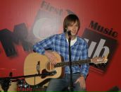 Фотография Фролова Константина