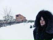 Соломія Калинець фотография #18 (источник - https://vk.com/id67948857)