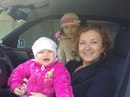 Галина Іванова фотография #1