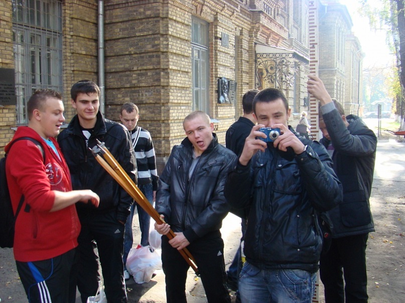 Igor Oleksenko фотография #36