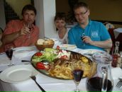 Андрей Мухин фотография #7 (источник - https://vk.com/id594331)