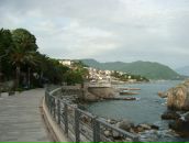 Андрей Мухин фотография #12 (источник - https://vk.com/id594331)