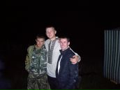 Олічка Оласюк фотография #45 (источник - https://vk.com/id115583971)