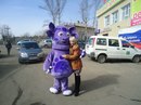 Фотография Григорьева(бурдакова) Елены