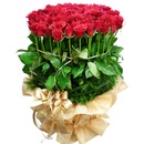 Марія Дудич фотография #3 (источник - https://vk.com/id98139380)