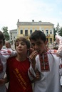 Стас Думітрюк фотография #31 (источник - https://vk.com/id76801948)