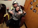 Танк 14tk фотография #28 (источник - https://vk.com/id139830905)