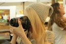 Ангеліна Провкова фотография #3 (источник - https://vk.com/id164011098)