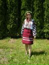 Василь Іськів фотография #10 (источник - https://vk.com/id57142455)