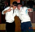 Ігор Ницун фотография #43 (источник - https://vk.com/id63811954)