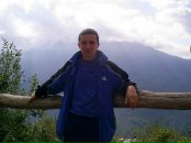 Вовчик Давыдов фотография #48 (источник - https://vk.com/id7929476)