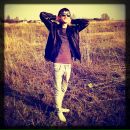 Фотография Канциберова Валентина