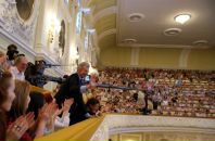 Sergey Kuznetsov фотография #42 (источник - https://vk.com/id2508276)