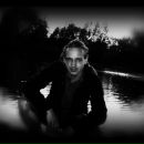 Фотография Байкова Анюта