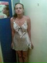 Фотография Чоботовой Katrin