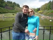 Женя Голобородько фотография #33 (источник - https://vk.com/id17047713)