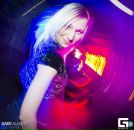 Фотография Дорошиной Леночки