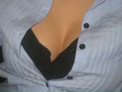 Οлеся Βолкова фотография #26 (источник - https://vk.com/id163380141)