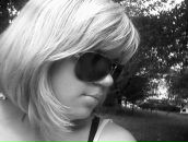 Таня Поцілуйко фотография #48 (источник - https://vk.com/id55660890)