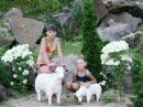Ярина Місяйло фотография #45 (источник - https://vk.com/id79157146)