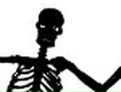 Соломія Перцович фотография #15 (источник - https://vk.com/id82171302)