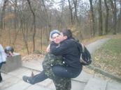 Міша Мандебура фотография #21 (источник - https://vk.com/id21299368)