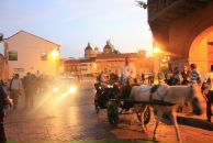 Алексей Чернышев фотография #44 (источник - https://vk.com/id457202)