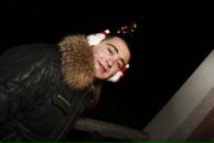 Руслан Ілащук фотография #45 (источник - https://vk.com/id20075203)