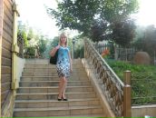 Фотография Чадиной Ирины